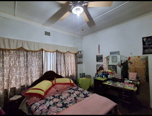 3 BEDROOM FREESTANDING FOR SALE IN ROOSHEUWEL